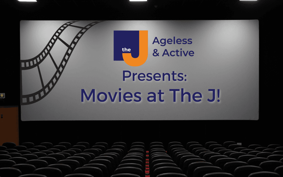 ageless and active jlive template-4-20231113-173549.png