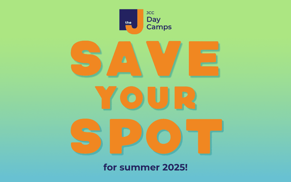 save your spot (960 x 600 px)-20240903-201911.png