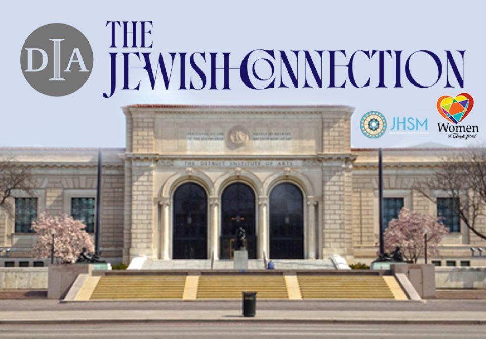 5068-diajewishconnectionjlive-20240430-135841.jpg