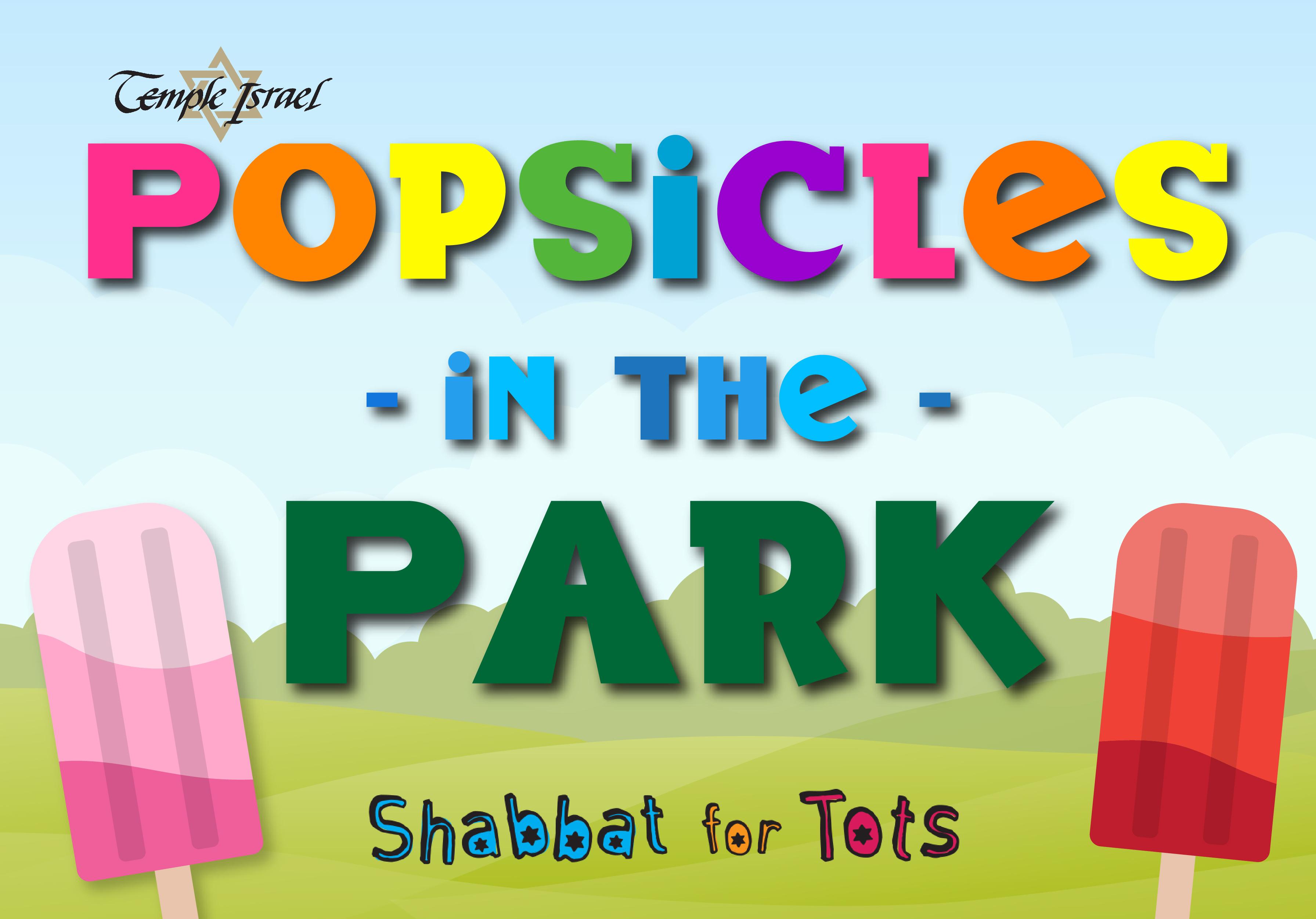 4848 popsicles park jlive-20240528-135124.jpg