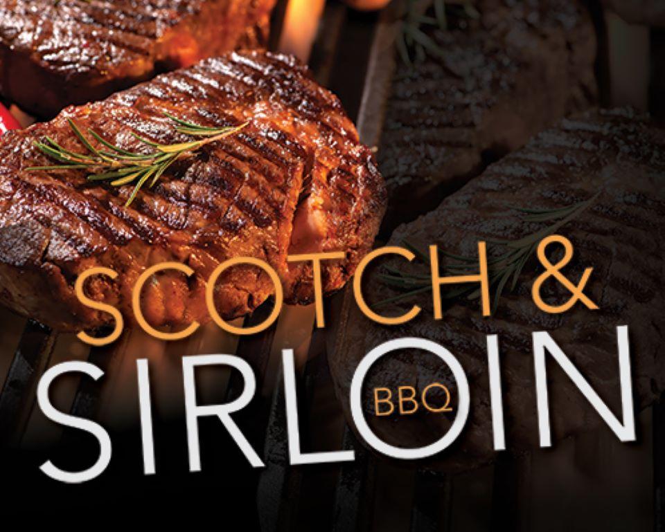 4310-scotch-sirloin-header-20240708-132002.jpg