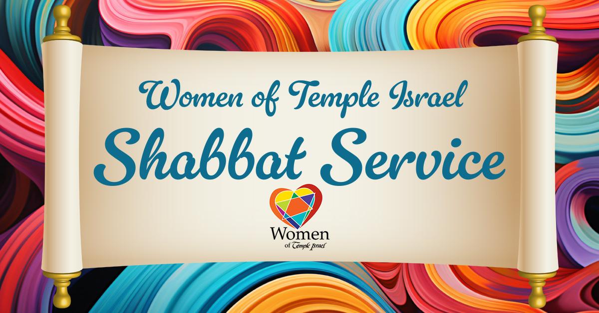 5135 - woti shabbat 24 fb banner-20240722-143435.jpg