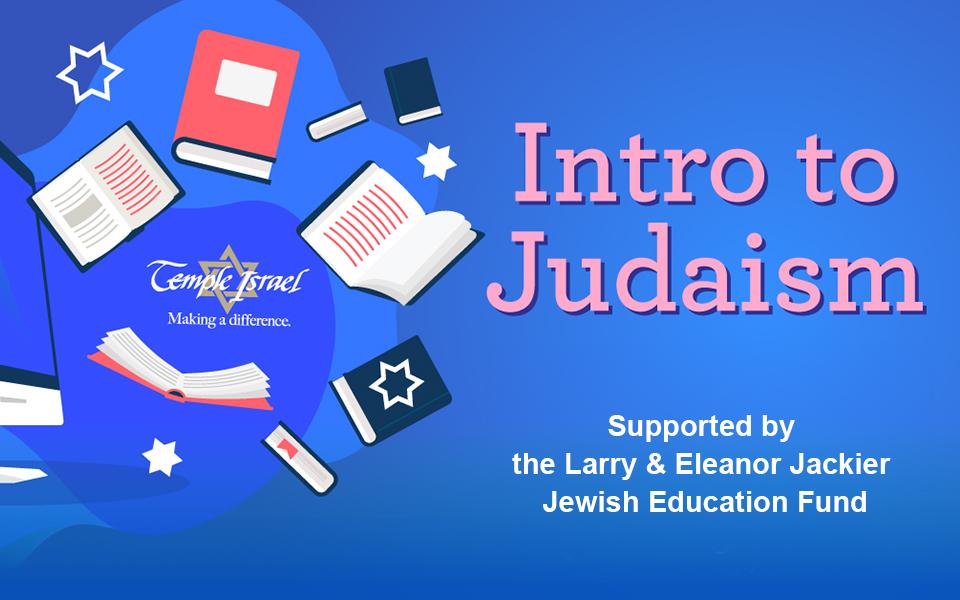 5165 - tyner intro to judaism jlive-20240822-150028.jpg