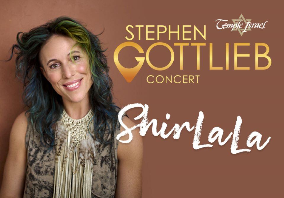 5154 music gottlieb shirlala jlive-20240827-134005.jpg