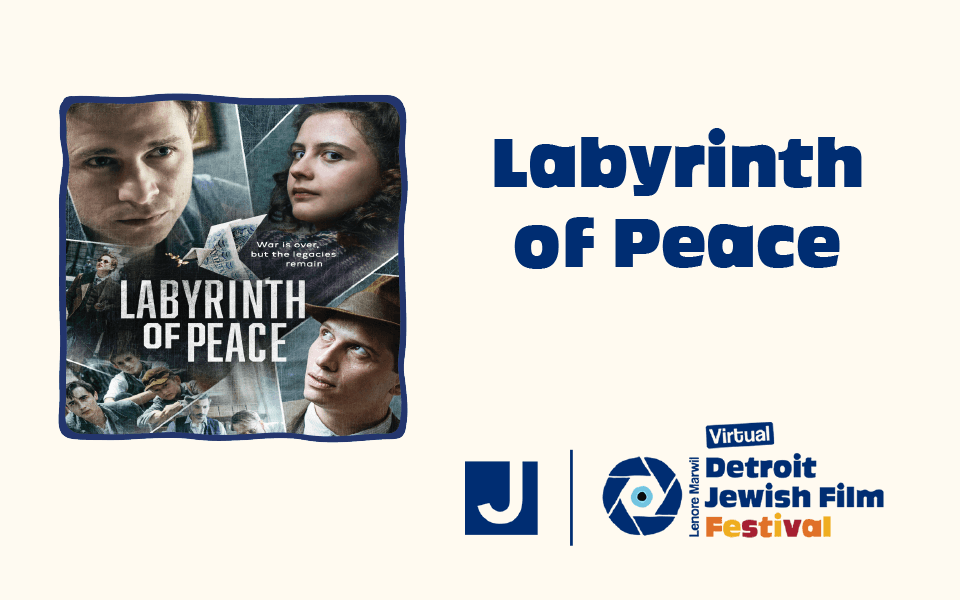 labyrinth of peace-20210416-223110.png