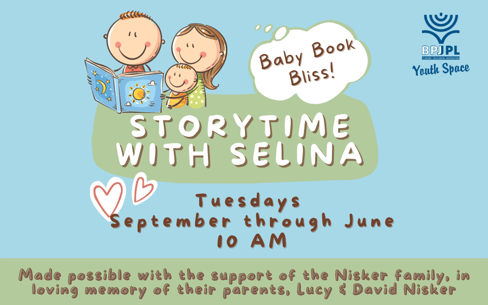 storytime baby jlive-20230816-132215.png