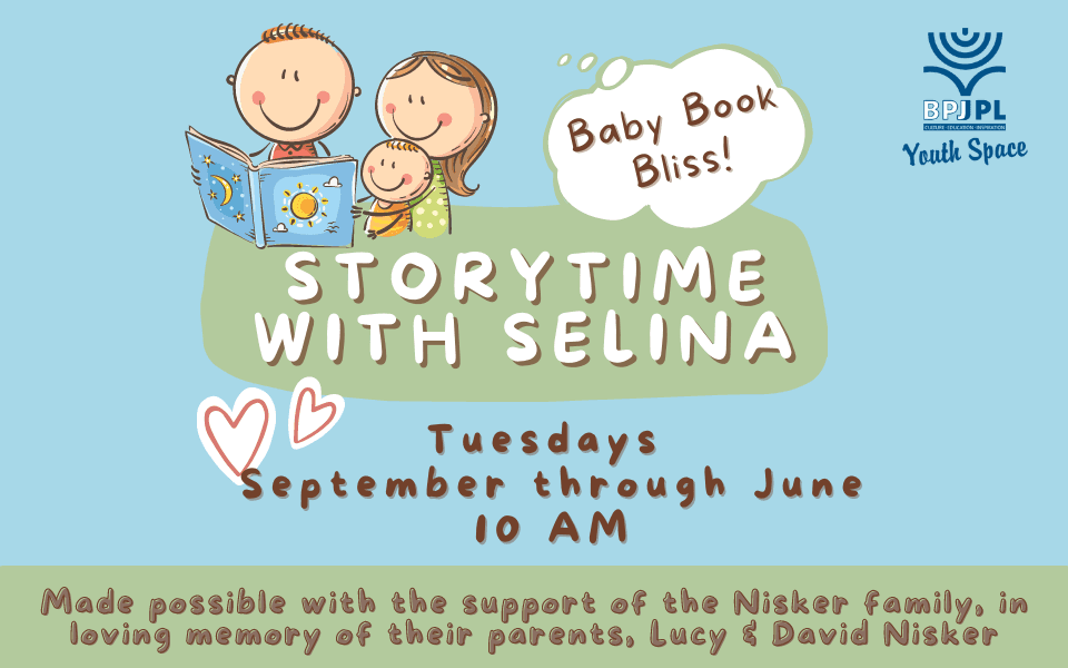 storytime baby jlive-20230816-133233.png