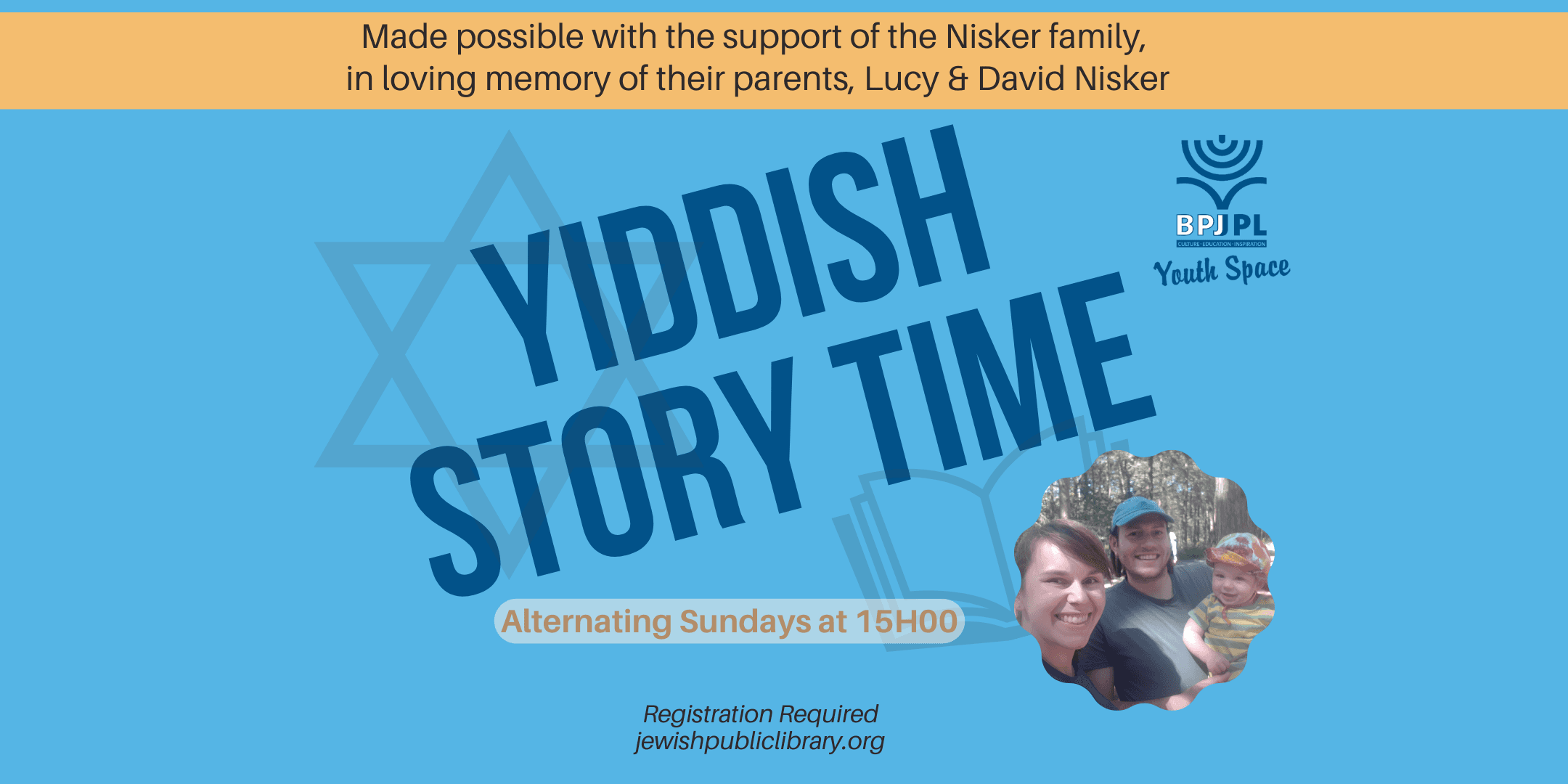 yiddish storytime - eventbrite banner (2160 × 1080 px) (1)-20230906-172746.png