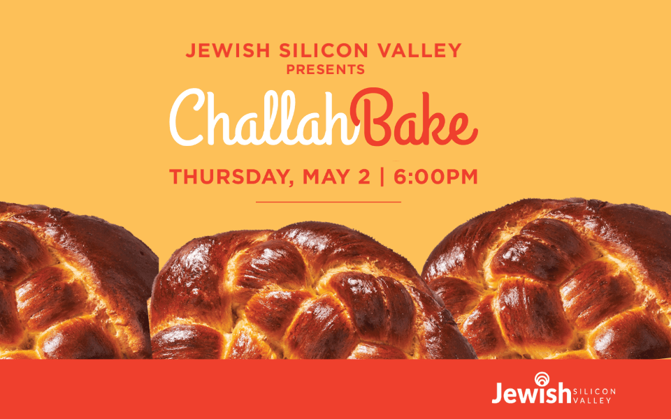 challah bake - bring to the table - 2024 (facebook post) (1)-20240327-160445.png