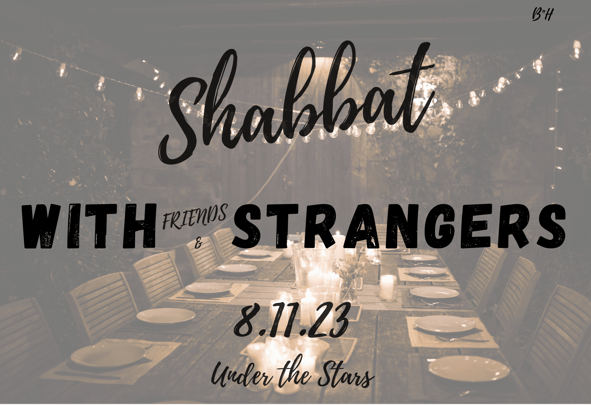 shabbatstrangers (11 × 8.5 in)-20230724-214946.png