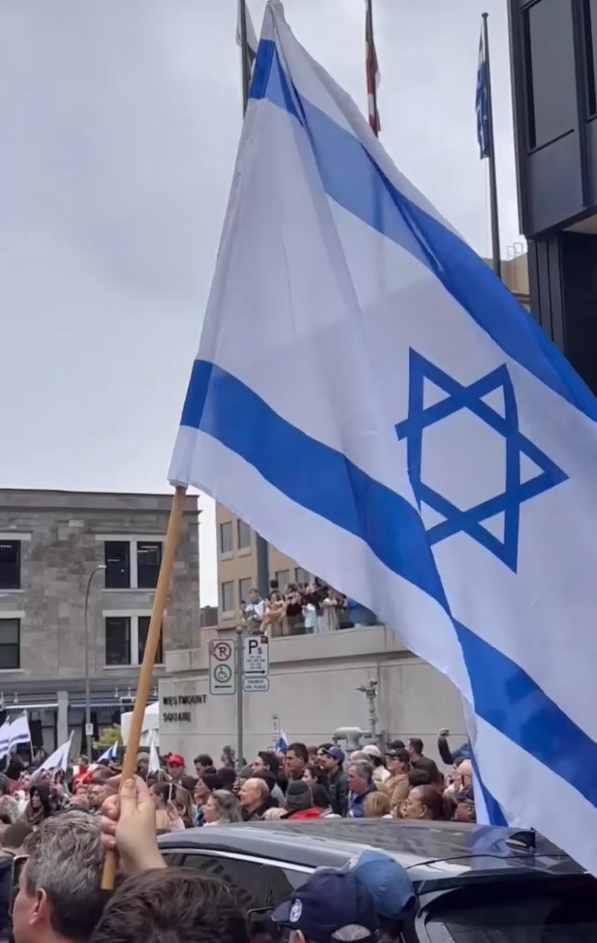 israeli flag-20231019-142137.jpg