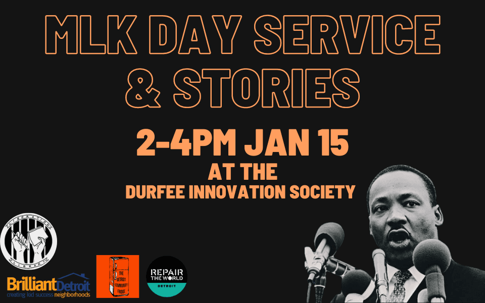 mlk day service & stories-20231220-160312.png