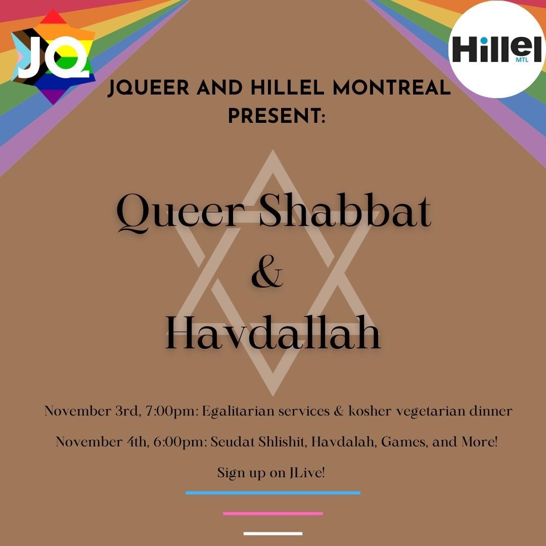 jqueer shabbat-20231031-163038.jpg