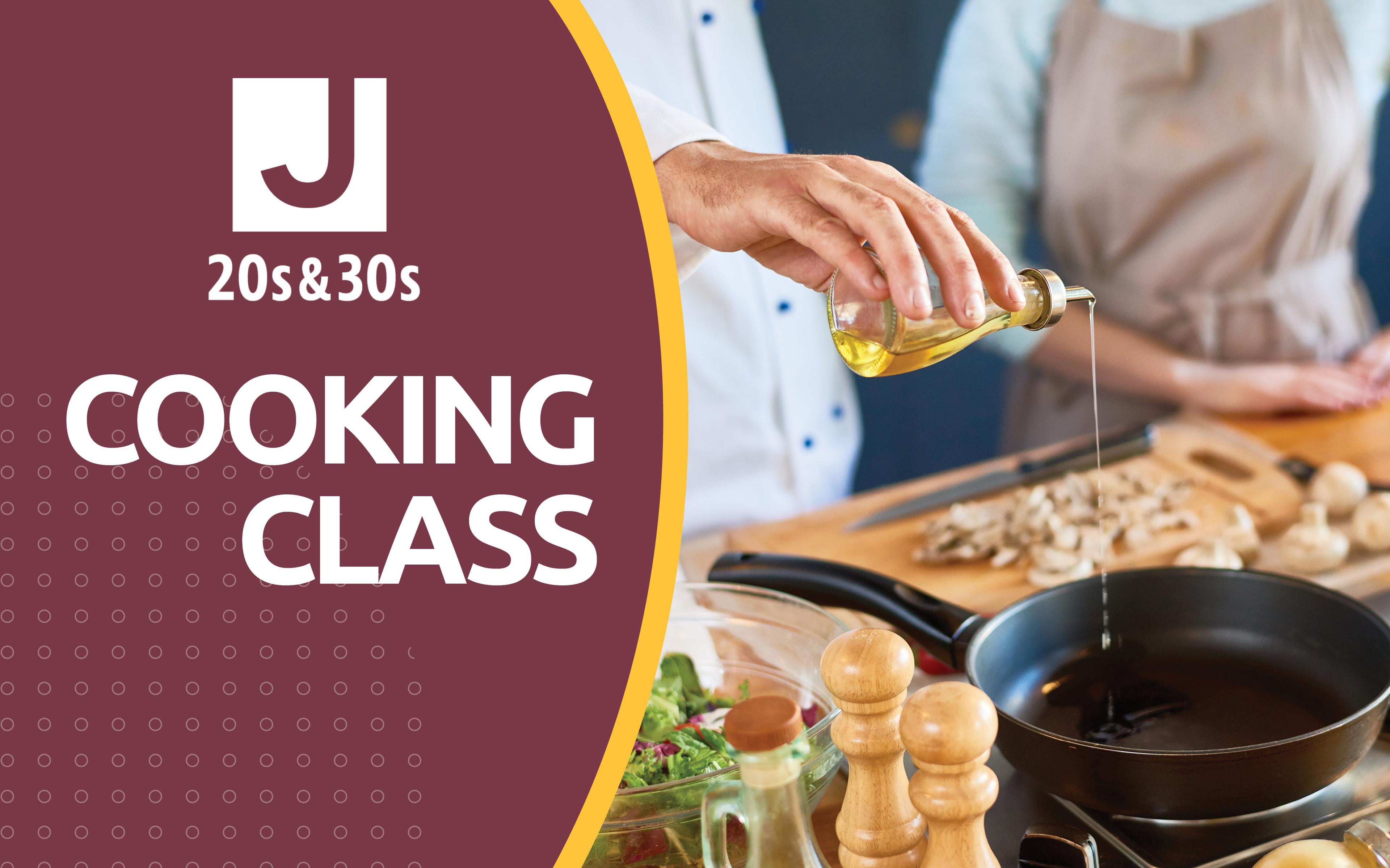 23_20s & 30s cooking class_jlive event hero_960×600px-20231108-170407.jpg