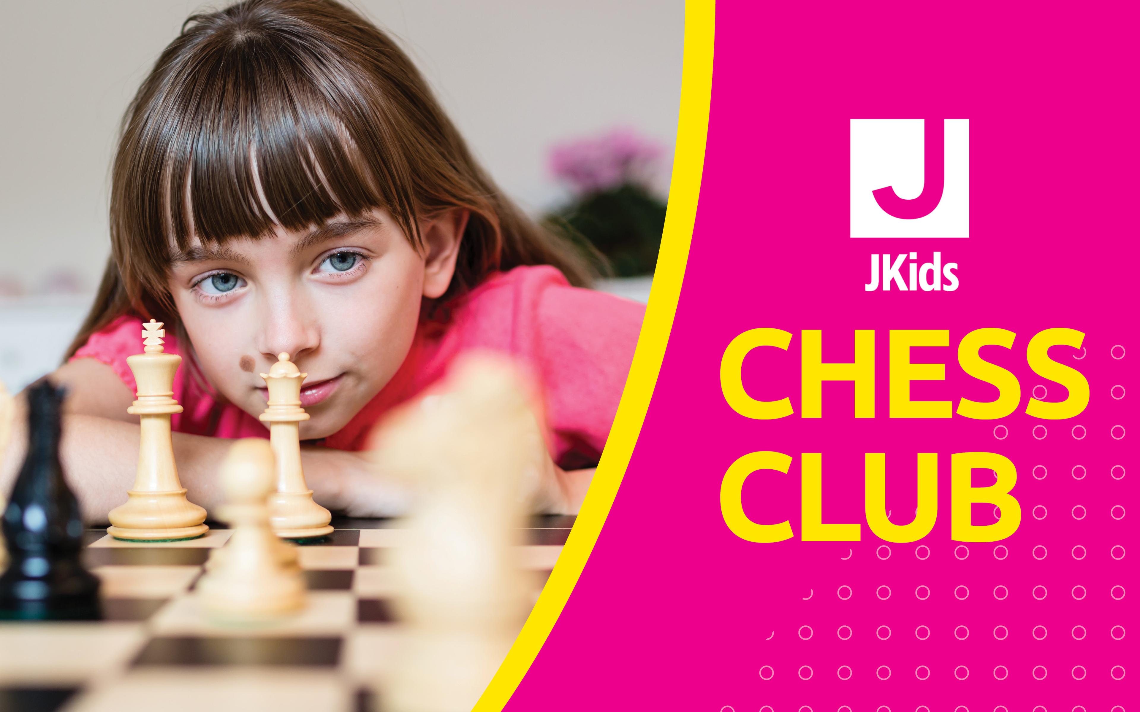 24_chess club_jlive event hero_960×600px-20231220-162308.jpg