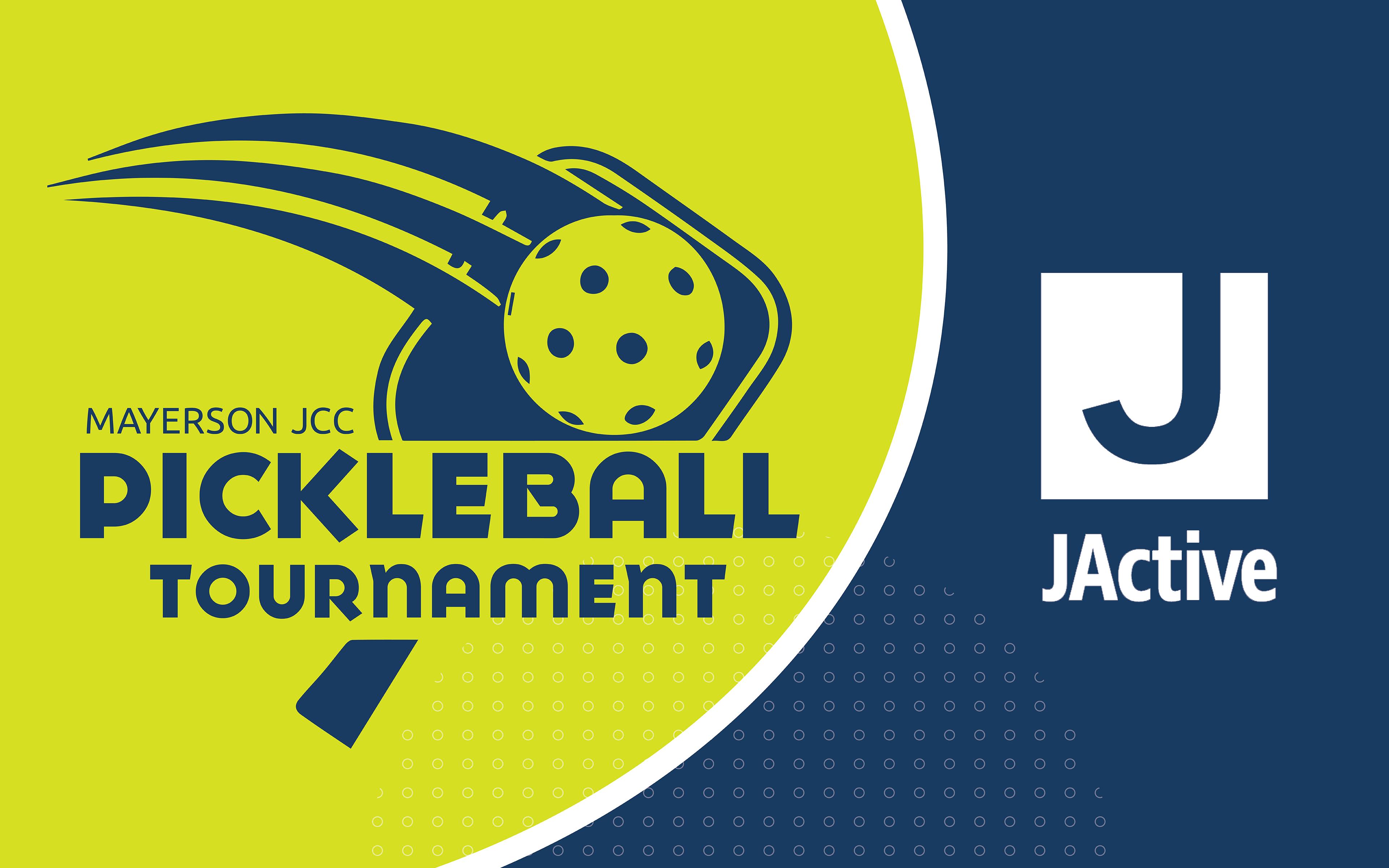 24_pickleball_tournament_jlive_3840x2400-20240112-201636.jpg