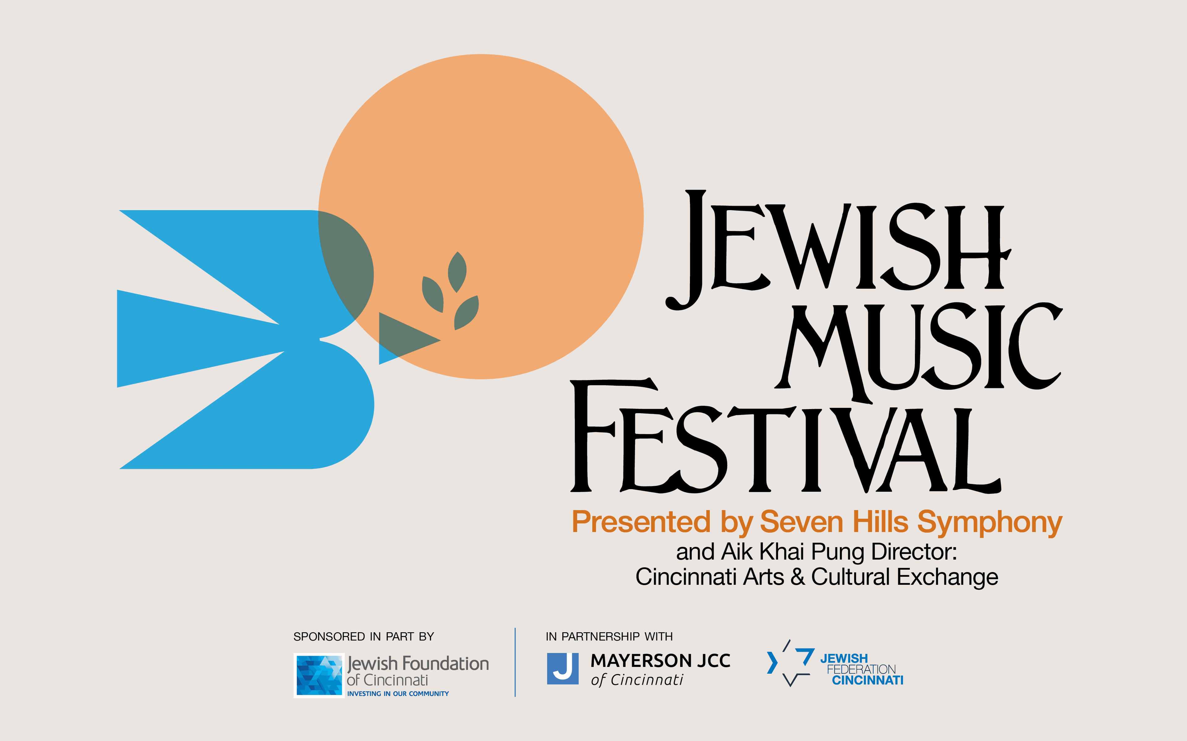 jewish music fest 2024 jcc j_live hero 960x600p-20240126-163054.png