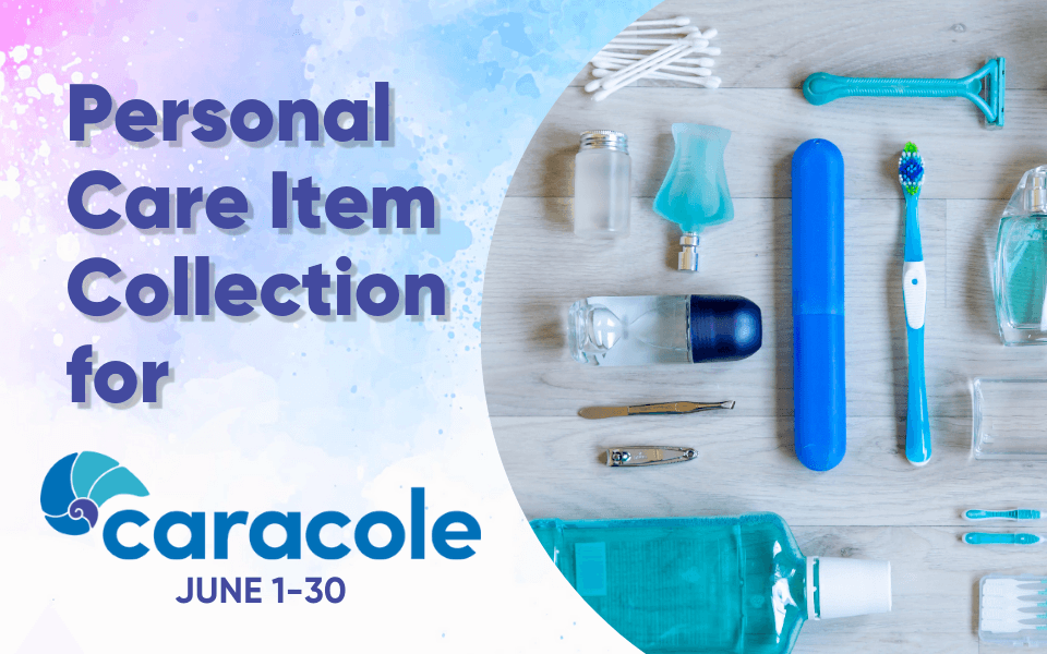 personal care item collection for-20240516-180409.png