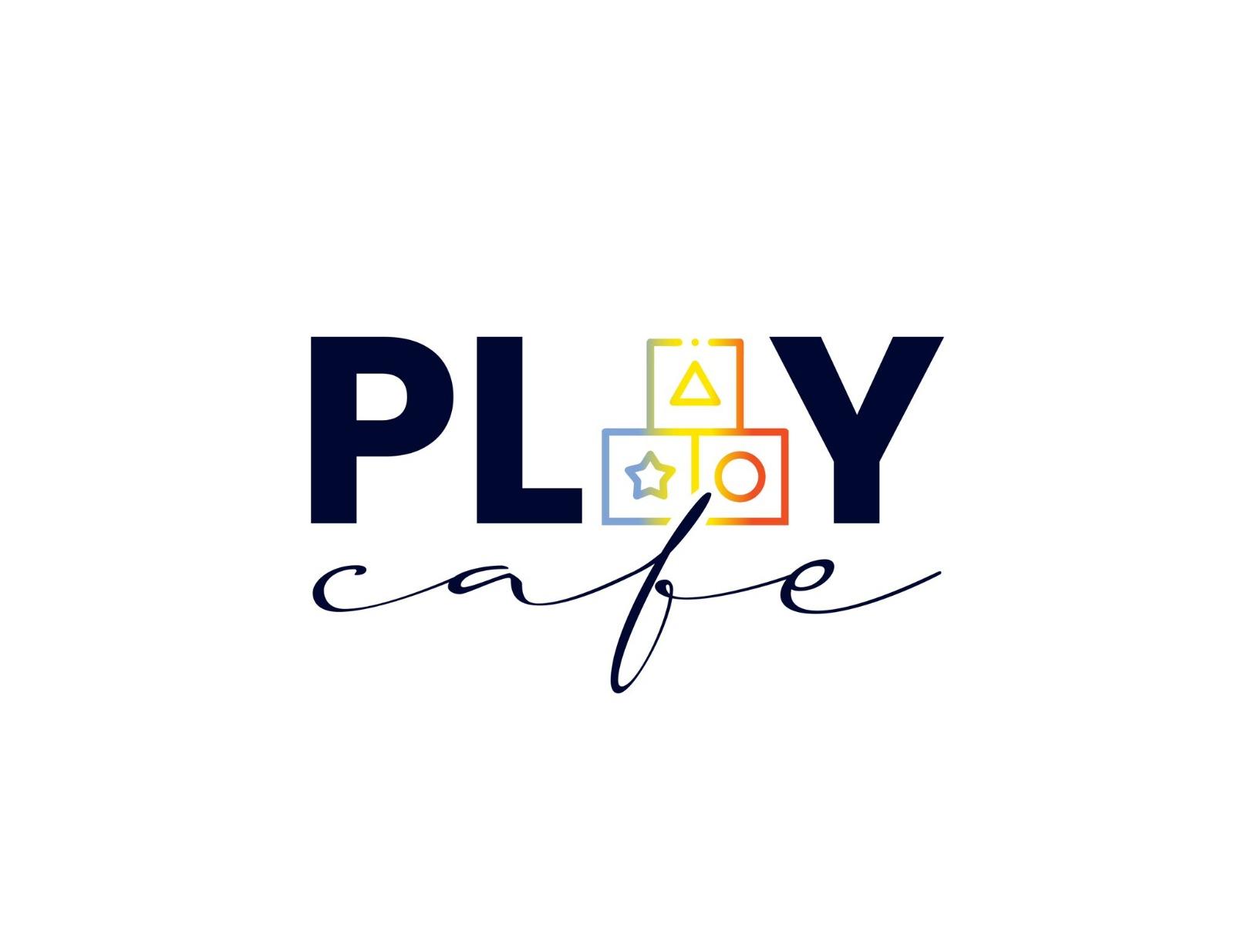 play cafe-20231016-021024.jpg