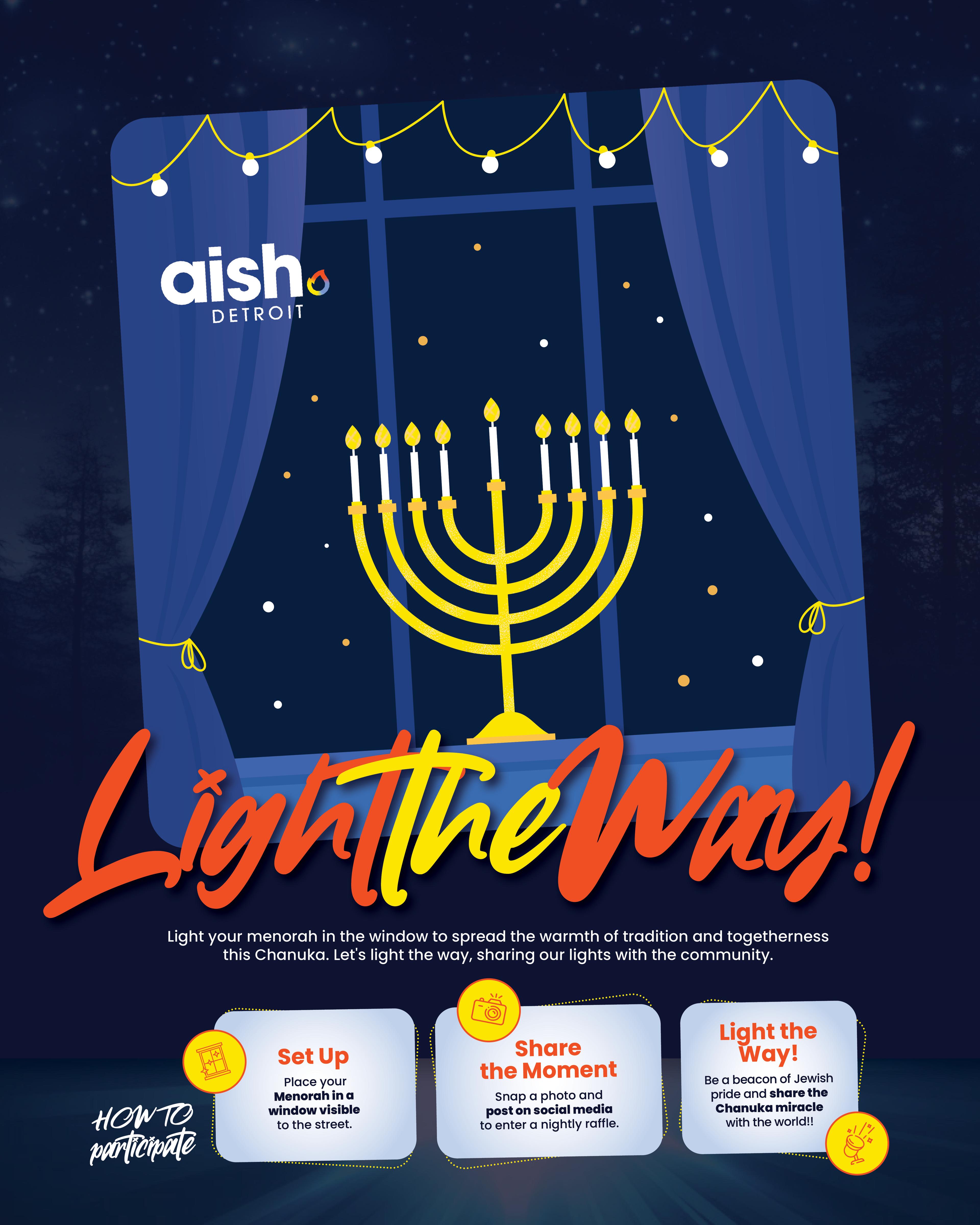 aish light the way 2023-20231128-054439.jpg