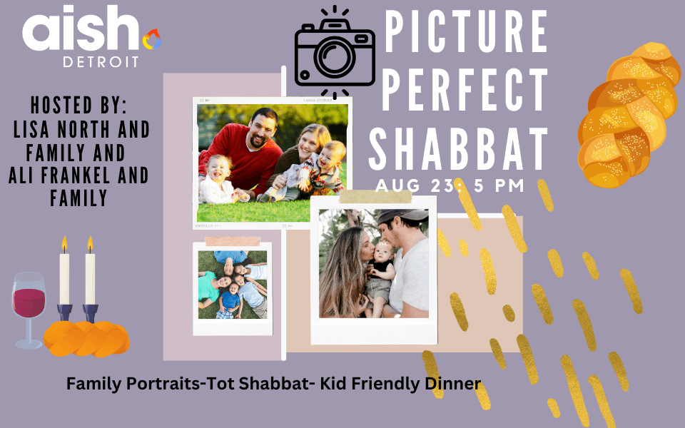 picture perfect shabbat jlive-20240806-160613.png