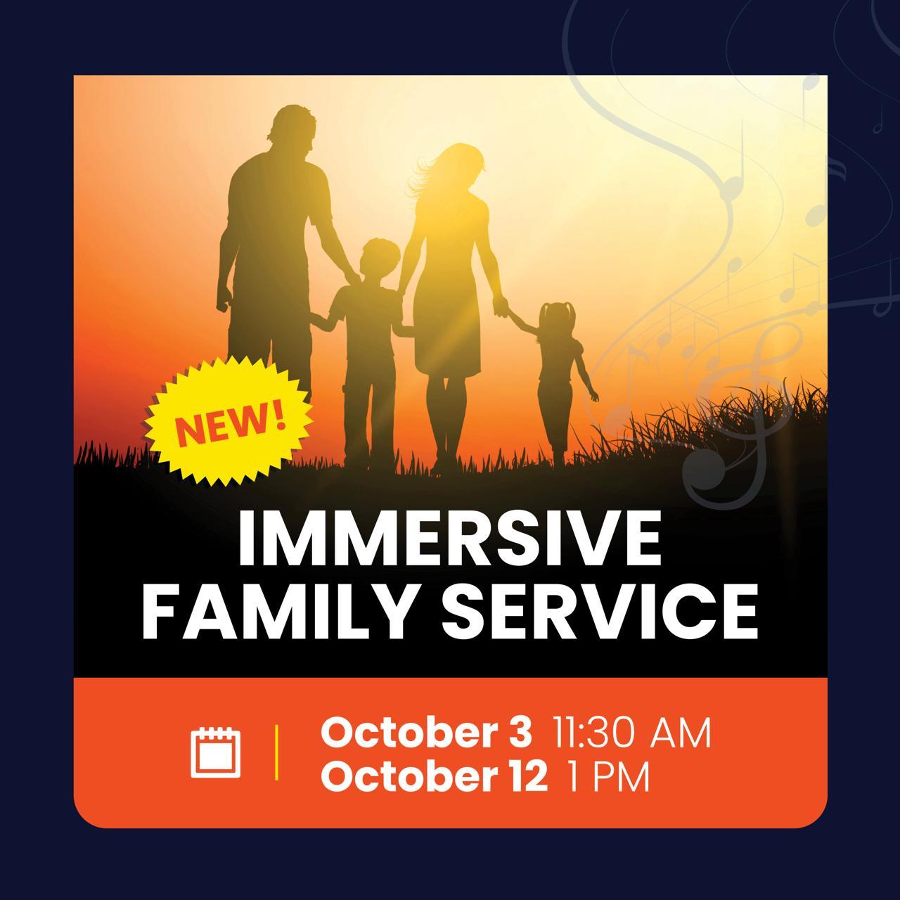 immersive family service-20240920-140717.jpg