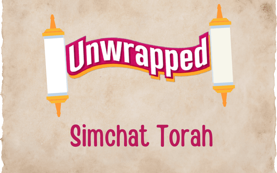 simchat torah unwrapped-20230816-182530.png