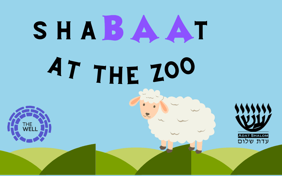 jlive shabbat at zoo-20240404-184723.png