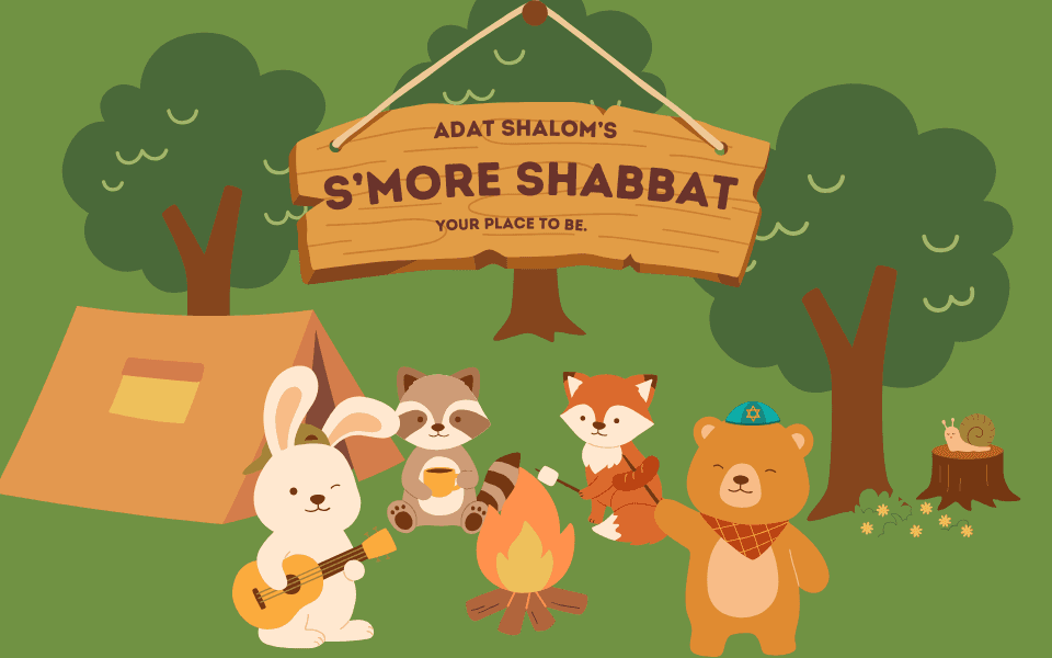 s’mores shabbat (960 x 600 px)-20240605-163856.png