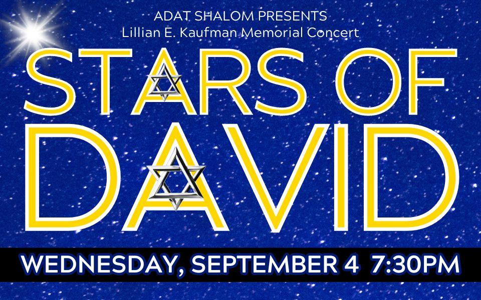 stars of david - jlive-20240709-223650.jpg