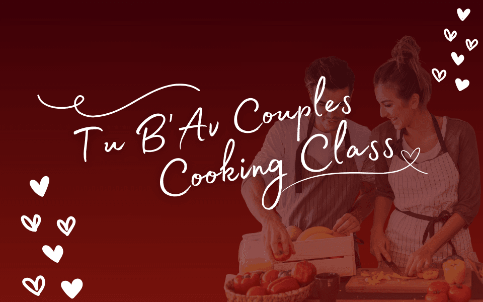 tubav_couples_cooking_class_jlive-20240709-132405.png