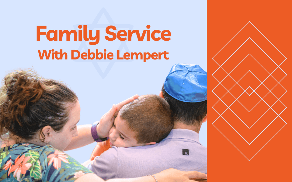 family_service_jlive-20240710-215659.png