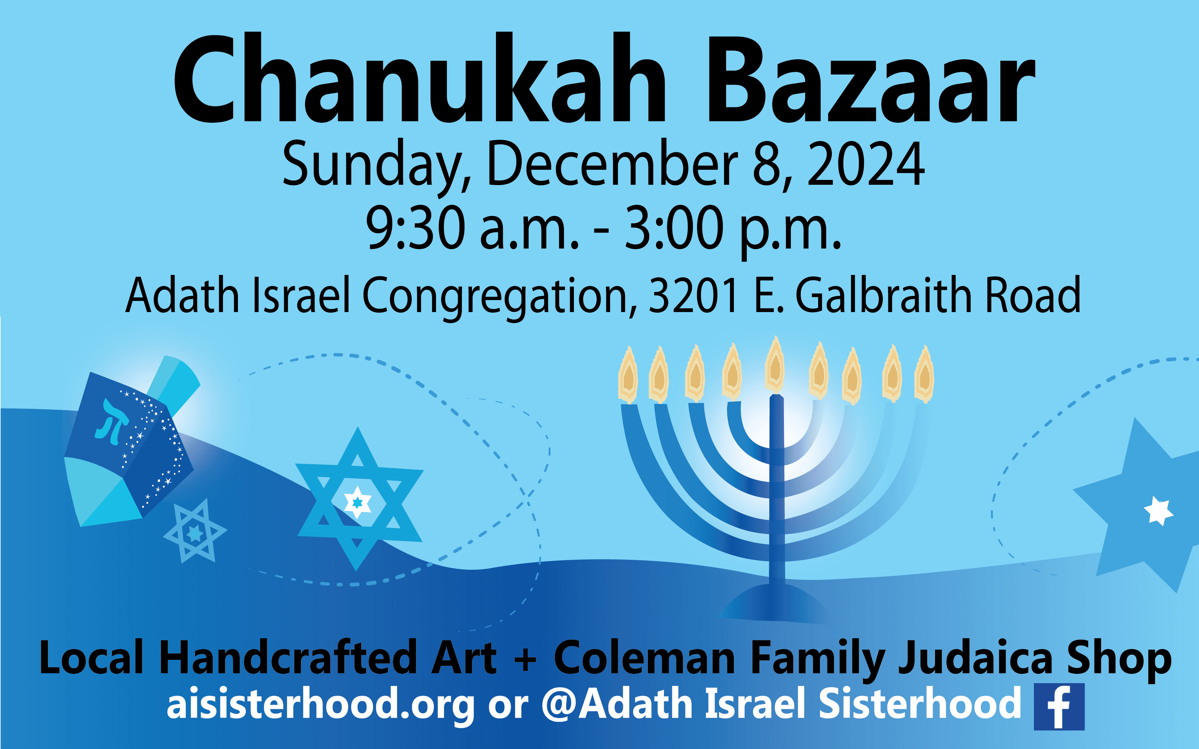 2024_chanukah_bazaar_jlive_ad-20240906-144510.png