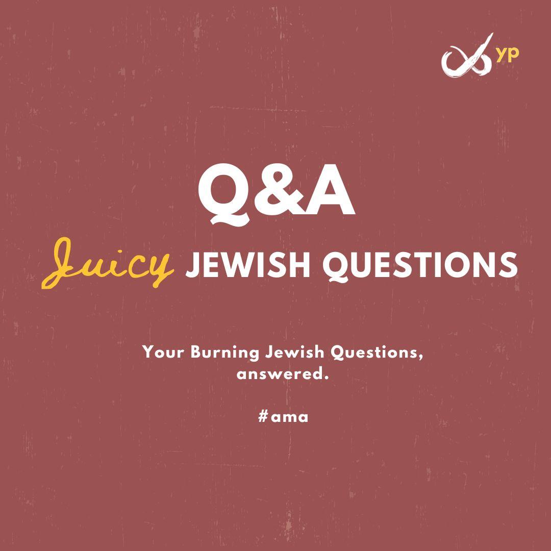 juicy jewish q’s (1)-20241118-190831.jpg