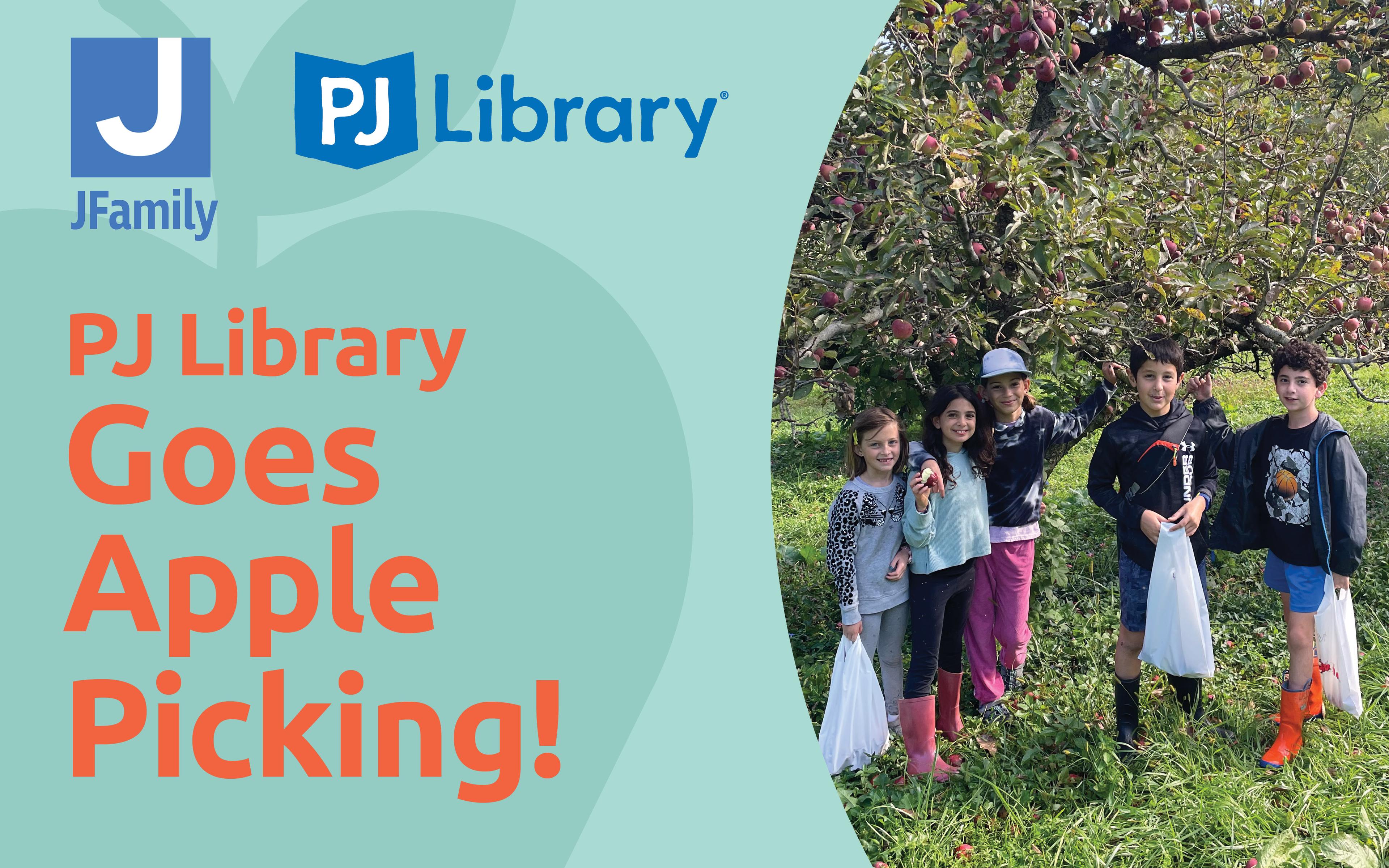 24_pj library_apple picking_jlive event hero_960×600px-20240816-153333.jpg