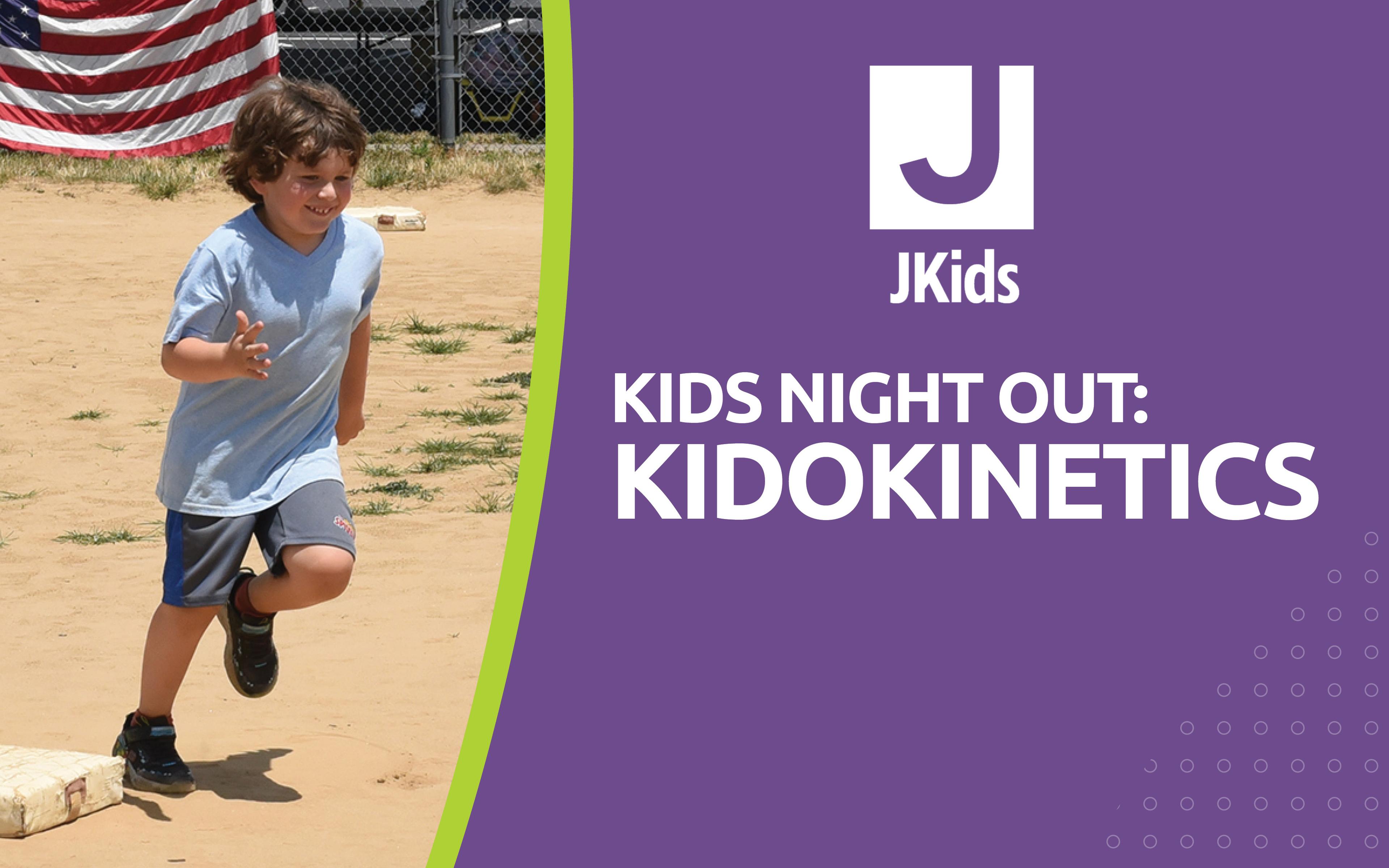 24_kids night out_kidokinetics_jlive event hero_960×600px-20240905-124835.jpg