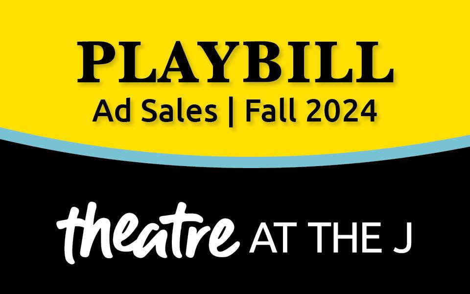 24_theatreplaybill_fall_jlivehero_960×600px-20240905-142706.jpg