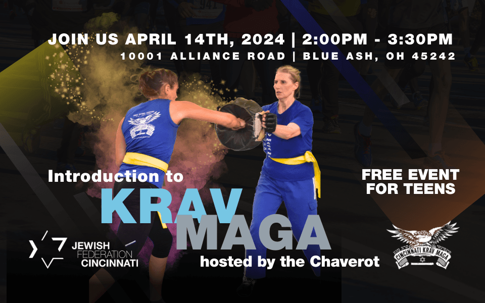 intro to krav maga with the chaverot jlive-20240403-212311.png