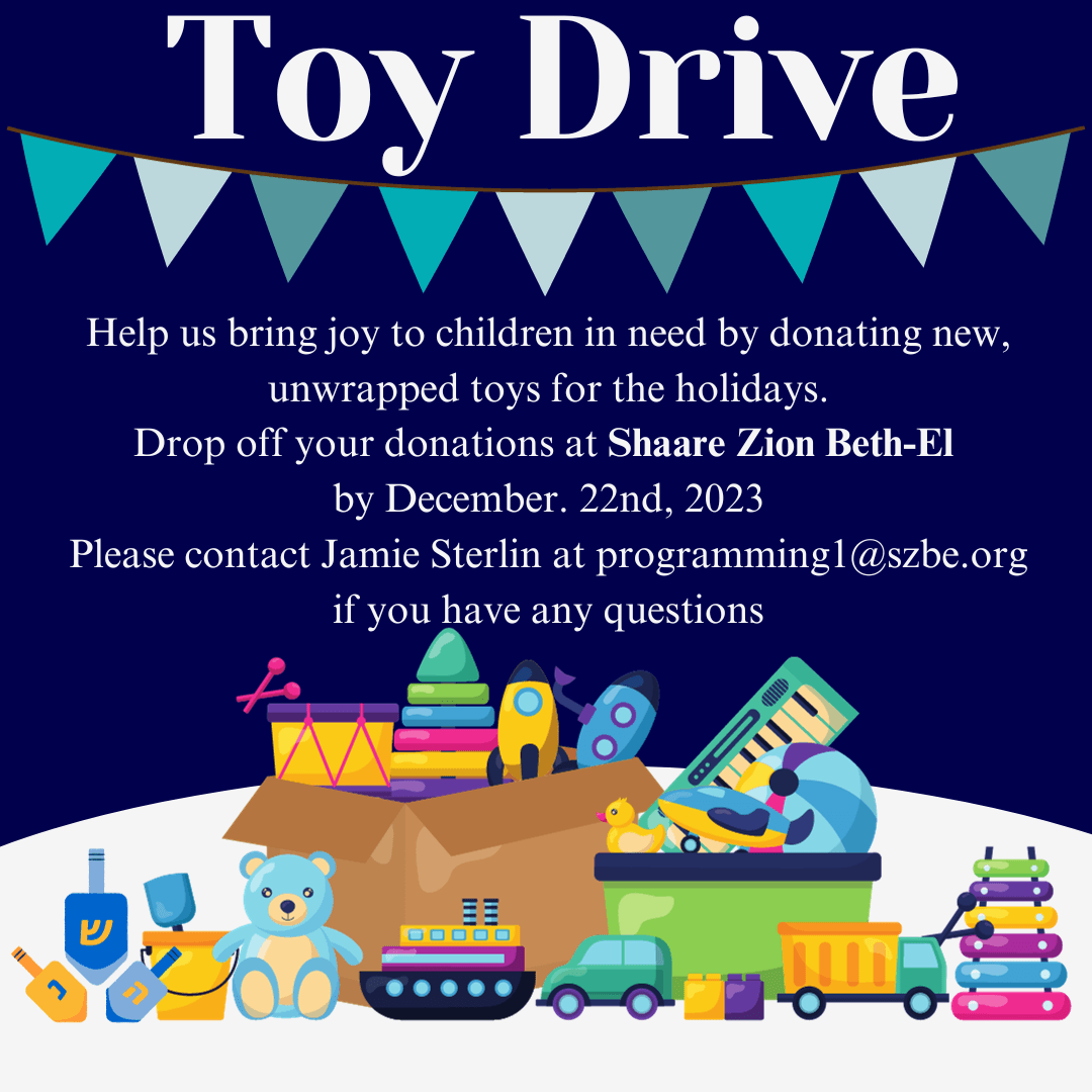 toy drive (6)-20231207-155452.png