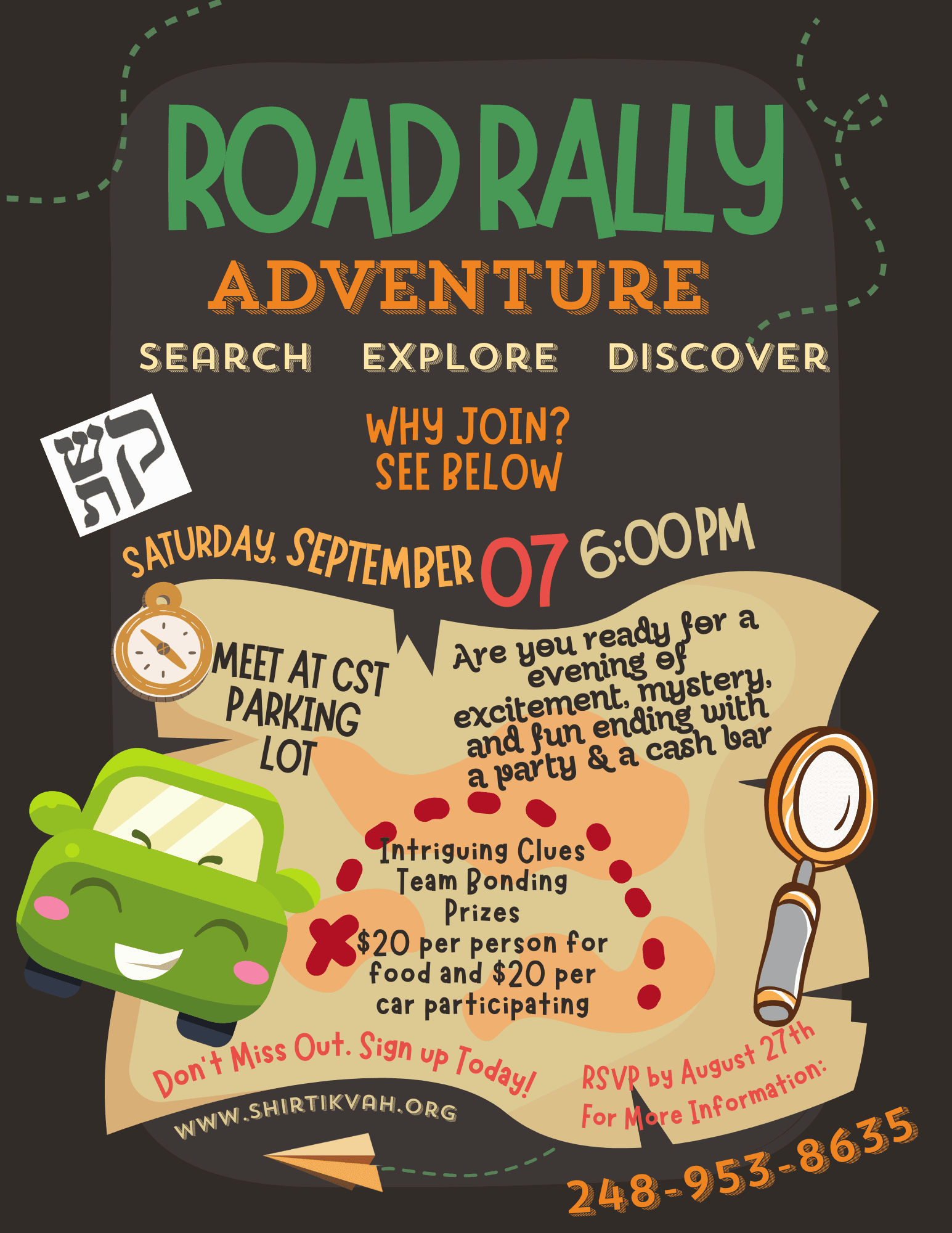 road rally new-20240807-153856.png