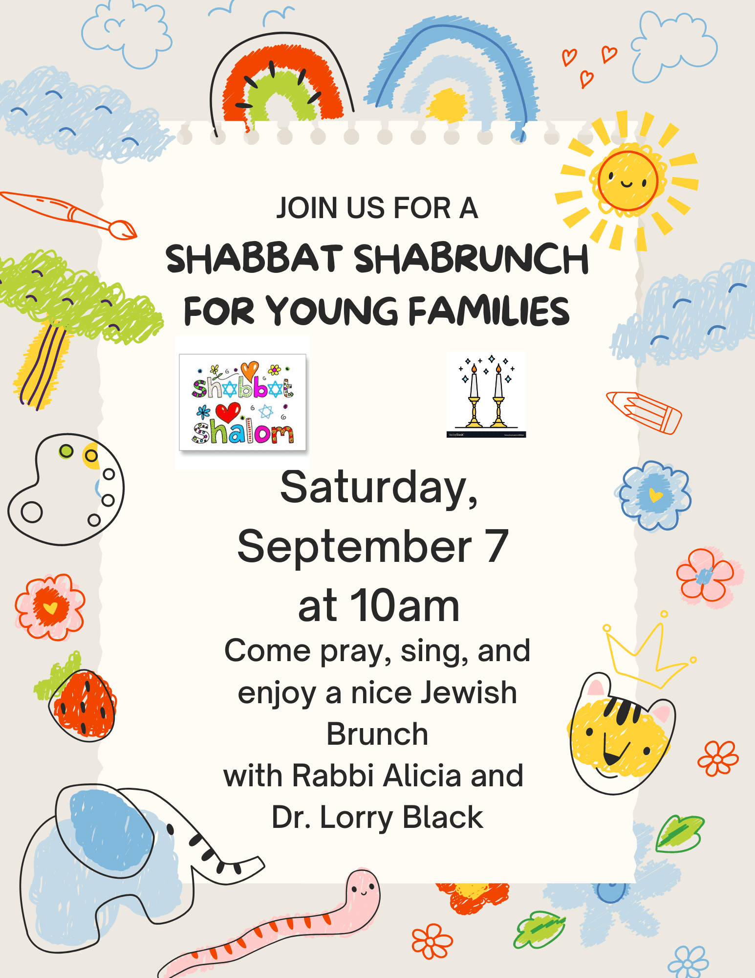 shabbat shabrunch-20240826-170907.png