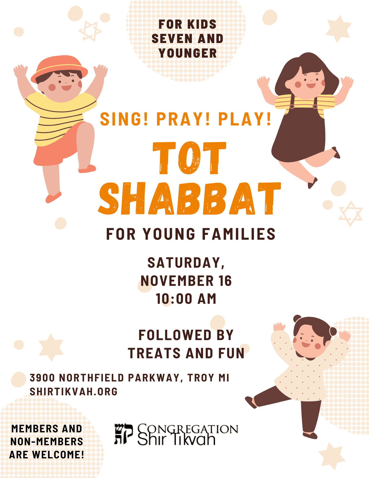 tot shabbat_updated-20241111-203142.png