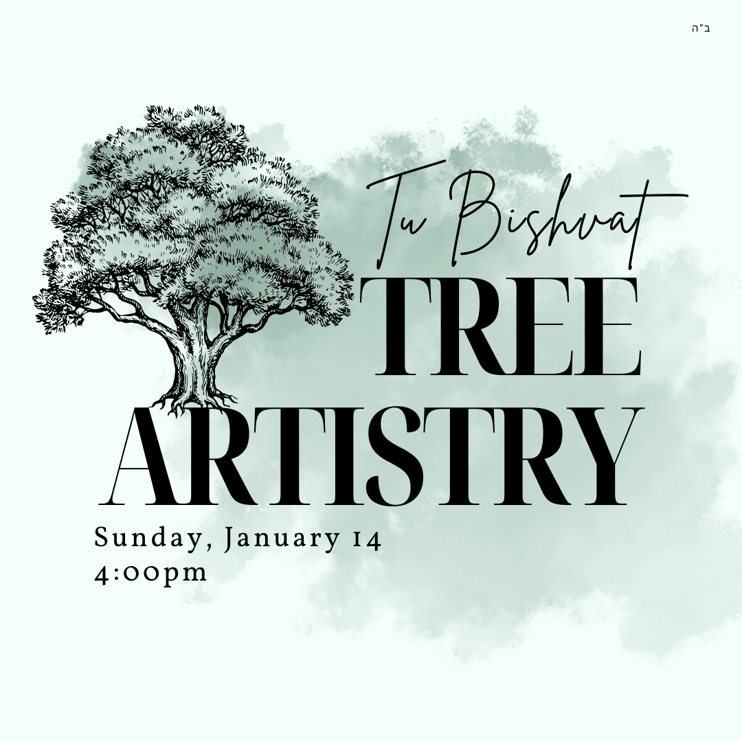 tu bishvat tree artistry-20240103-184304.png