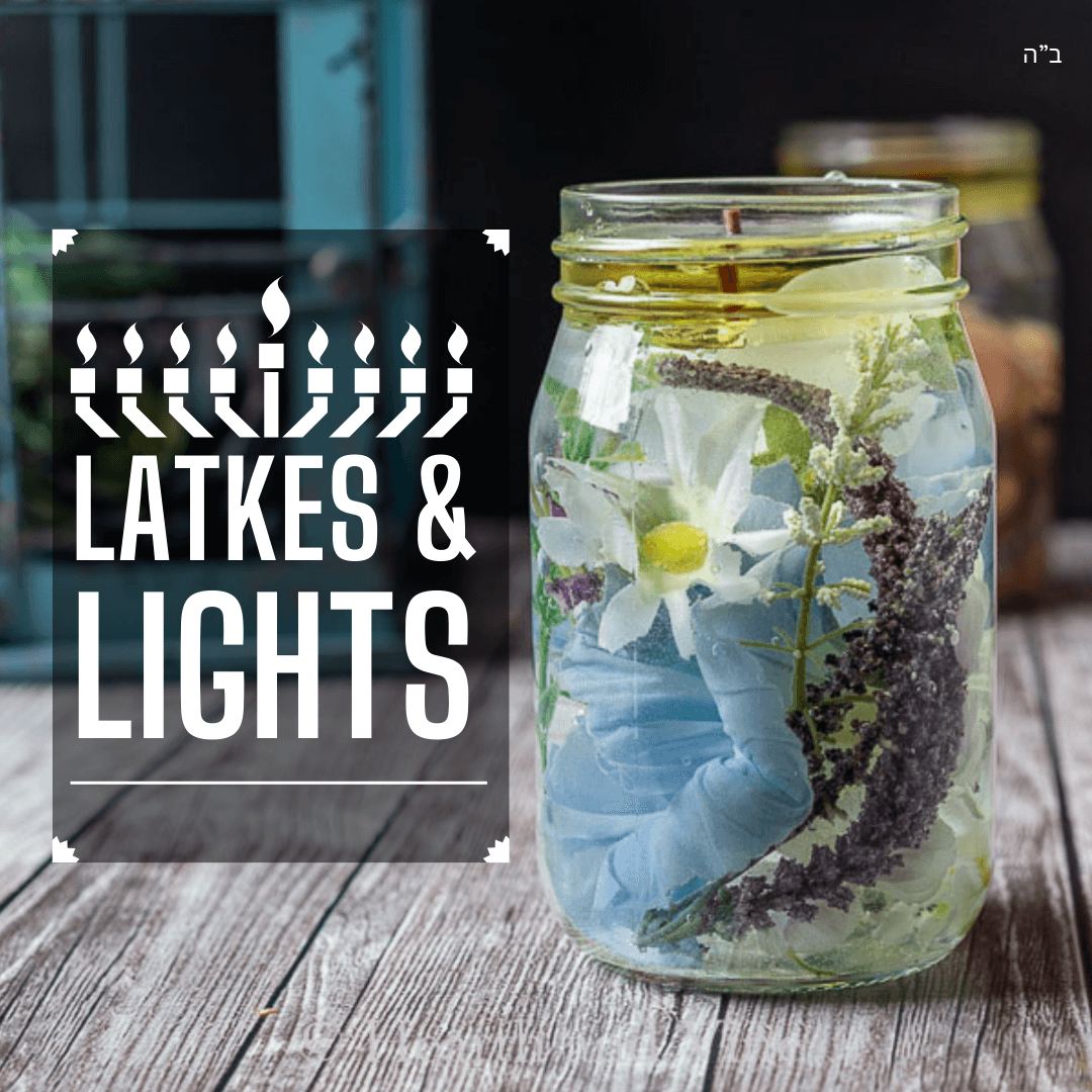 latkes & lights flyer-20231112-190645.png