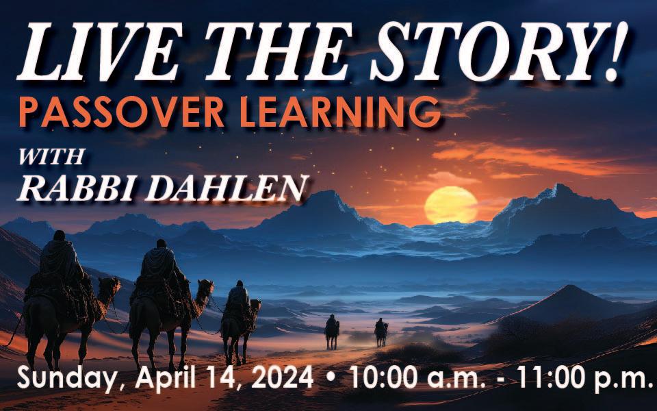 live the story!jlive-20240405-205129.jpg