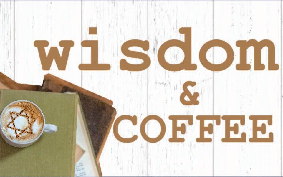 wisdomcoffeejlive-20240418-191756.jpg