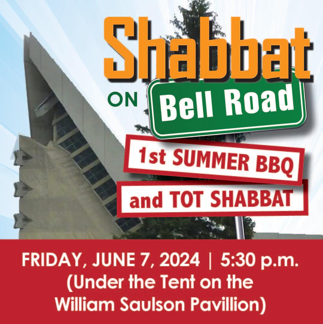 shabbatonbellrd bbq 1080x1080-20240418-192432.jpg