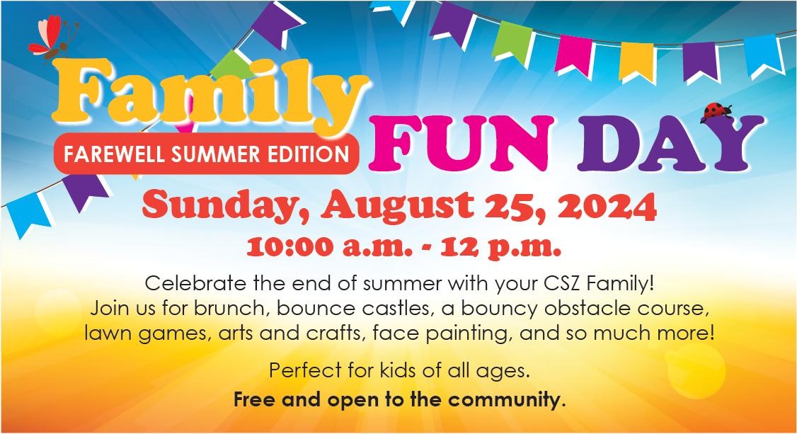 family fun day flyer7.5x4.075 (1)-20240715-201242.jpg