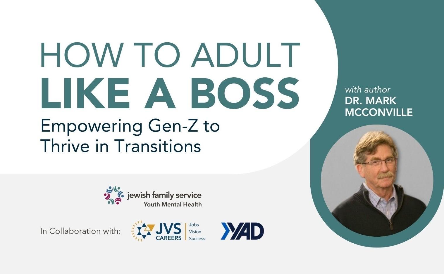 how to adult like a boss jlive generic-20240627-153958.jpg