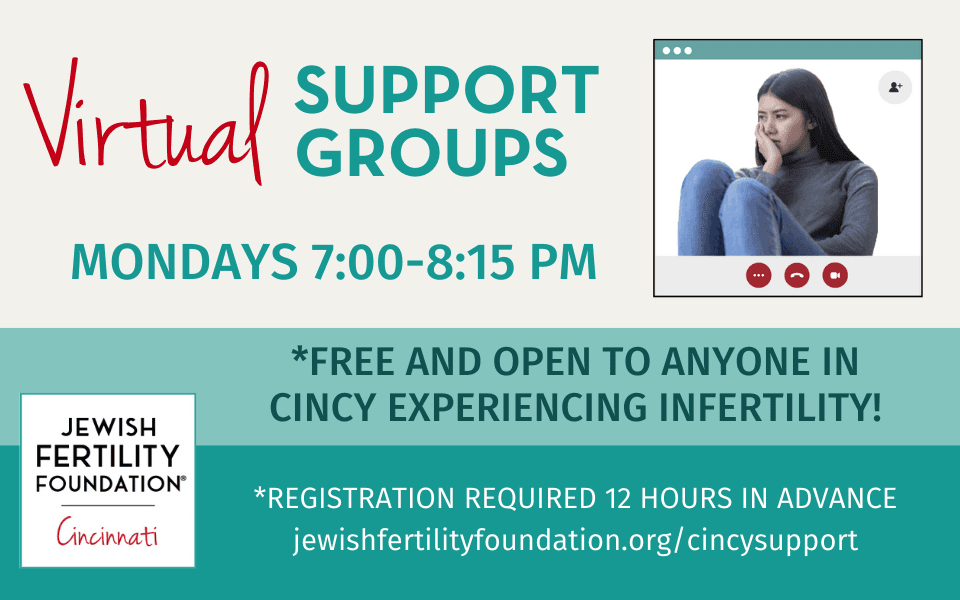 2024 jlive cincy support group-20240403-211757.png